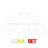 Bônus e Promoções