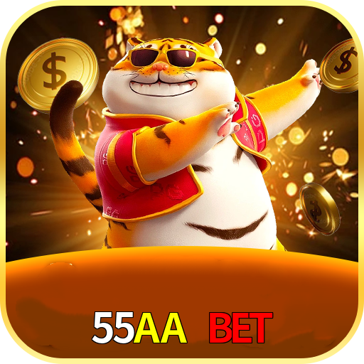 55AA BET