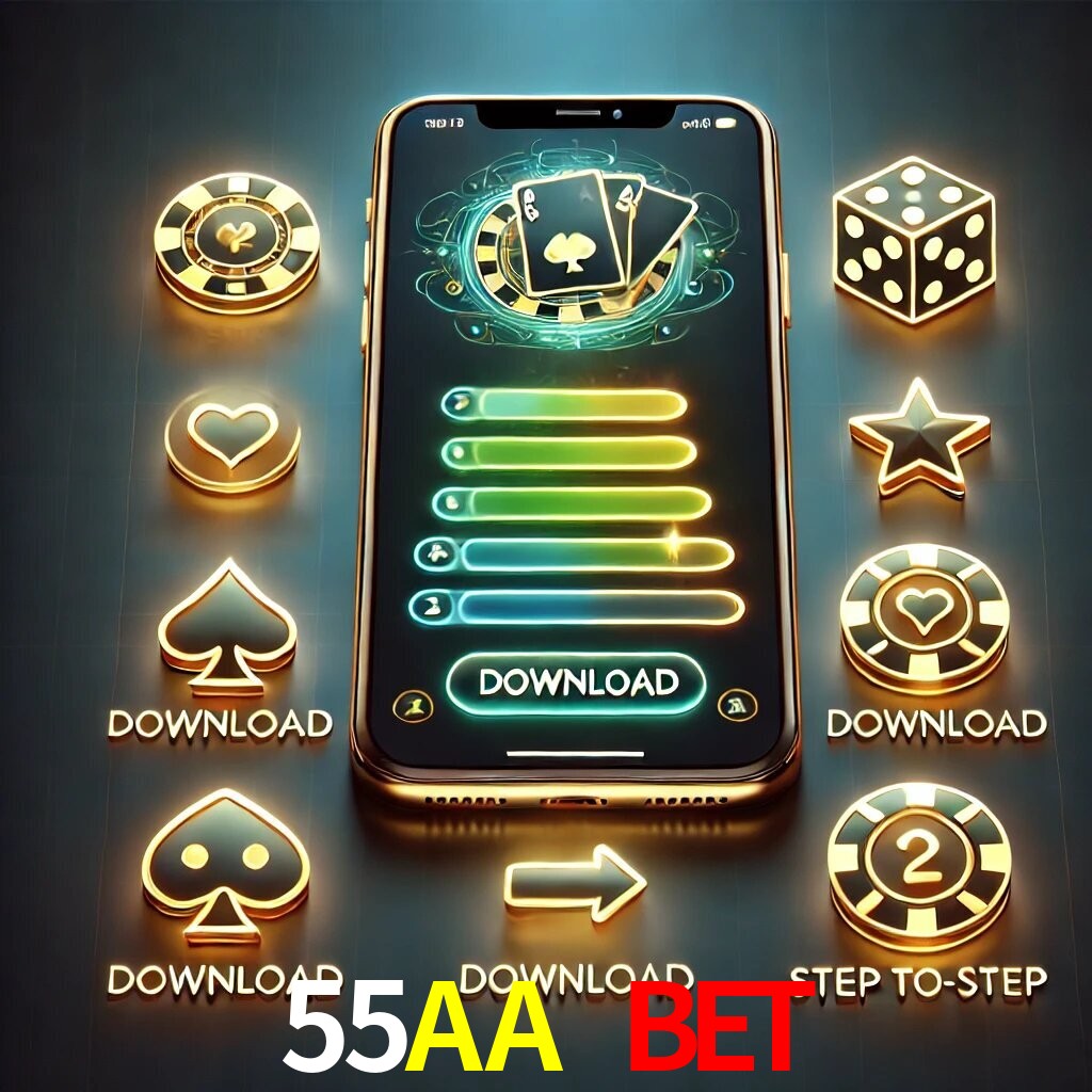 Como Baixar o App
