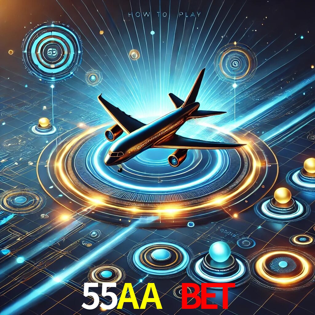 Como Jogar Aviator