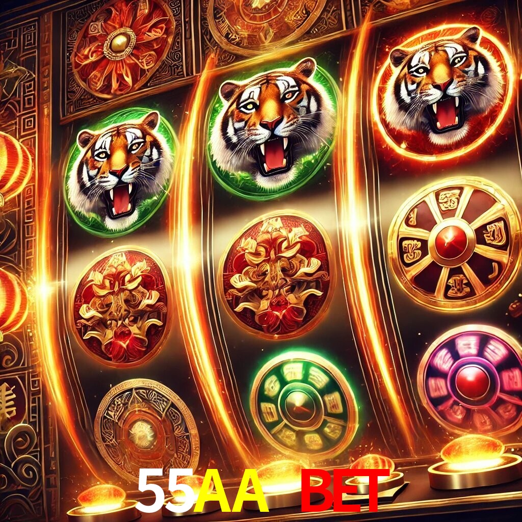 Como Jogar Fortune Tiger