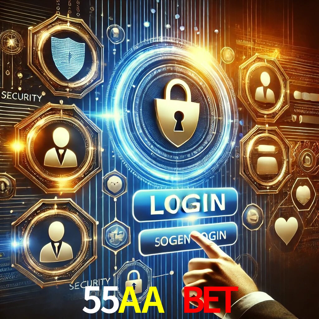 Benefícios de Fazer Login