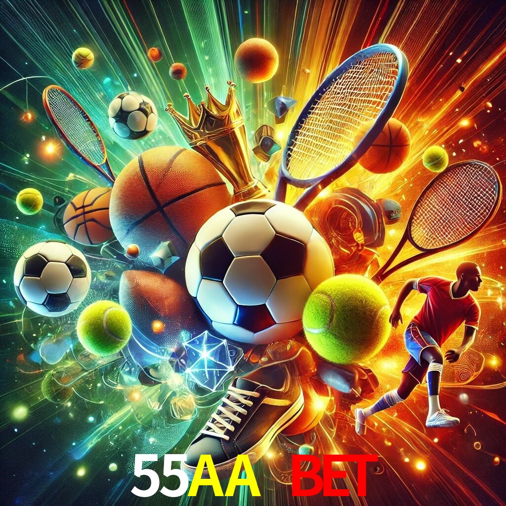 Esportes Populares
