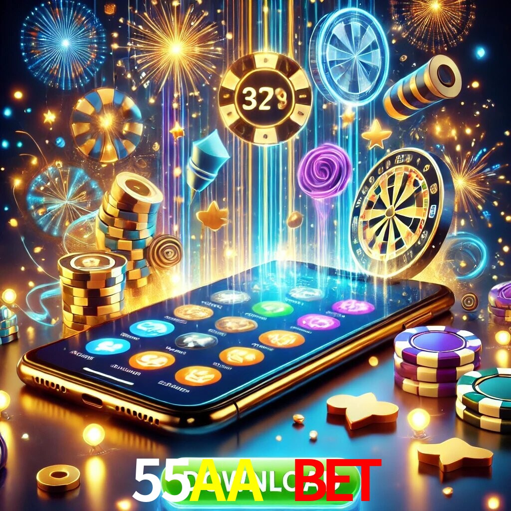 Por Que Baixar o App?