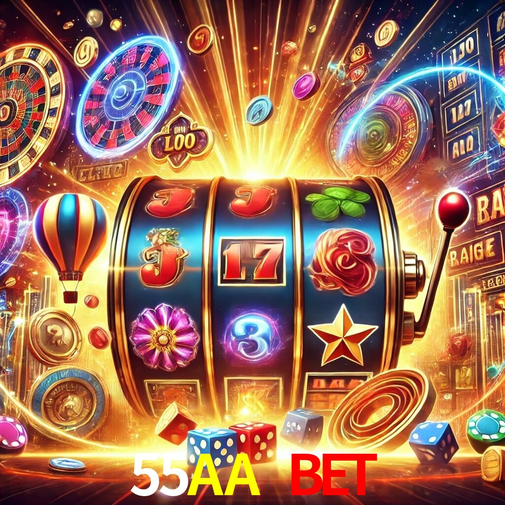 Por Que Escolher os Slots