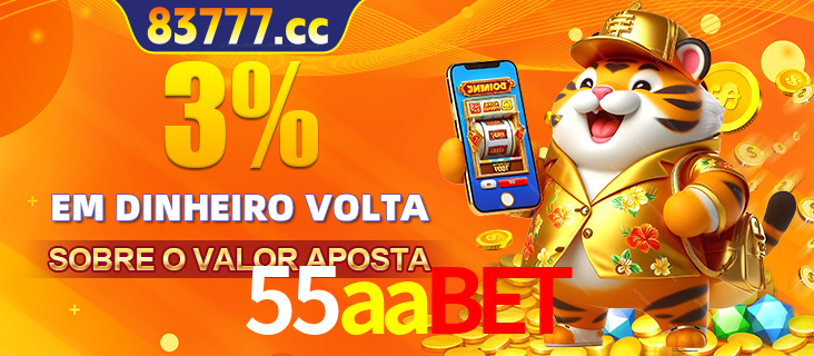 Promoção para baixar e instalar o aplicativo do cassino 55aabet. O banner oferece uma recompensa de R1aR1aR8, com a imagem de uma cobra sobre moedas de ouro.